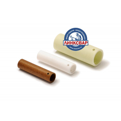 Изолятор разъема штекера Camlock