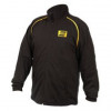 Флисовая куртка сварщика ESAB FR Fleece