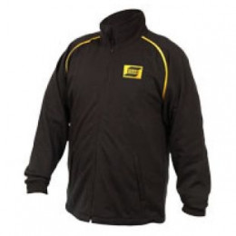 Флисовая куртка сварщика ESAB FR Fleece