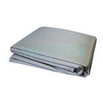 Полотно сварочное Weldtex E (1000х2000) ТУ 3441-001-62162486-2015