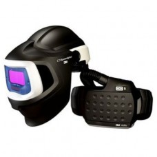 Сварочная маска 3M™ Speedglas™ 9100X MP Air