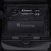 Маска сварщика TECMEN ADF 300 TM1