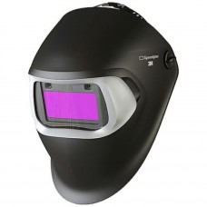 Сварочная маска 3M™ Speedglas™ 100V