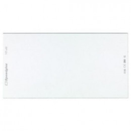 Внутренняя защитная пластина 3M™ Speedglas™ 9100V +1