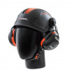 Каска Kemppi Kask Beta e397V
