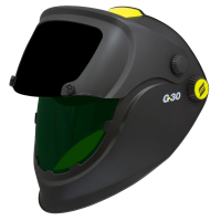 Маска сварщика ESAB G30