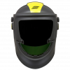 Маска сварщика ESAB G30
