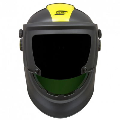 Маска сварщика ESAB G30