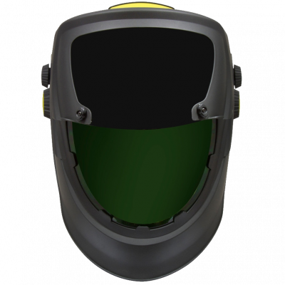 Маска сварщика ESAB G30