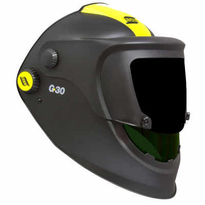 Маска сварщика ESAB G30