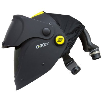 Маска сварщика ESAB G30