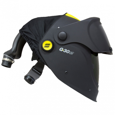Маска сварщика ESAB G30