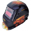 Маска сварщика Fubag OPTIMA 9-13 Tiger