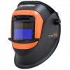 Маска сварщика KEMPPI Beta 90 A 