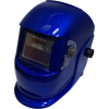 Сварочная маска BRIMA MEGA HA-1110о (синяя)