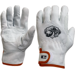 Перчатки защитные ПР—38, размер 11 Сварог