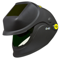 Маска сварщика ESAB G40