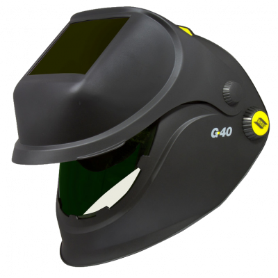 Маска сварщика ESAB G40