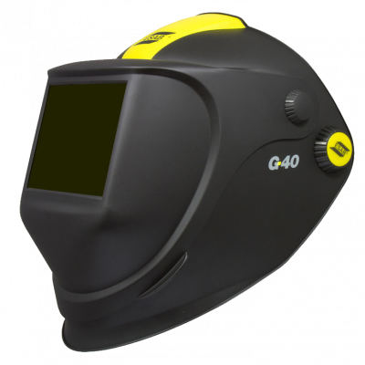 Маска сварщика ESAB G40