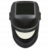 Маска сварщика ESAB G40
