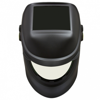 Маска сварщика ESAB G40
