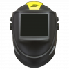 Маска сварщика ESAB G40
