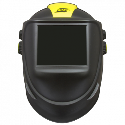 Маска сварщика ESAB G40