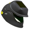 Маска сварщика ESAB G40