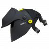Маска сварщика ESAB G40