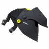 Маска сварщика ESAB G40