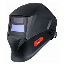 Маска сварщика Fubag OPTIMA 11