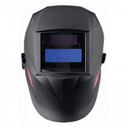 Маска сварщика Fubag OPTIMA 11