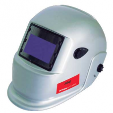 Маска сварщика Fubag OPTIMA 9.13 Visor