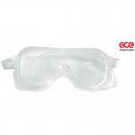 Защитные очки КРАСС АТ8034-В