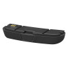 Батарея TECMEN TM1000 с ускоренным зарядом (V1FBA TM3 00) для PAPR