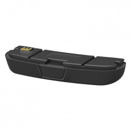 Батарея TECMEN TM1000 с ускоренным зарядом (V1FBA TM3 00) для PAPR