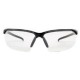 Защитные очки ESAB Warrior Spec