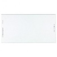 Внутренняя защитная пластина + 2 номера светофильтра 3M™ Speedglas™ 100