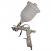 Краскораспылитель Fubag Базовый (BASIC) G600/1.5 HP