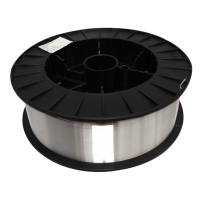 Сварочная проволока BRIMA ER-316LSi d0,8
