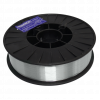 Сварочная проволока BRIMA ER-5356 d1,0