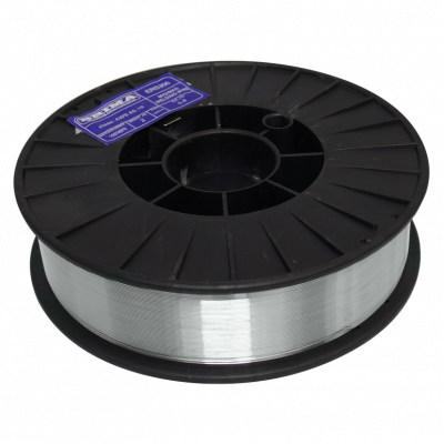 Сварочная проволока BRIMA ER-5356 d1,0