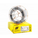 Сварочная проволока ESAB OK Aristorod 12.50 d1,6 (Ch)