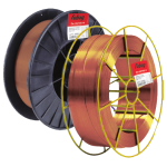 Сварочная проволока FUBAG СВ-08Г2С-О d1,2