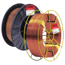 Сварочная проволока FUBAG СВ-08Г2С-О d1,2