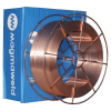 Сварочная проволока MAGMAWELD Mg 3 d0,8 D100