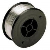 Сварочная проволока BRIMA ER-4043