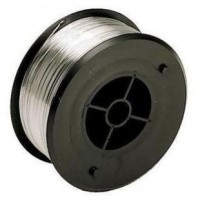 Сварочная проволока BRIMA ER-4043
