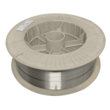 Сварочная проволока BRIMA ER-308L d1,0