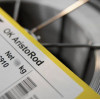 Сварочная проволока ESAB OK Aristorod 69 d0,8